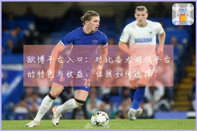 欧博平台入口：对比各大游戏平台的特色与收益，你该如何选择？