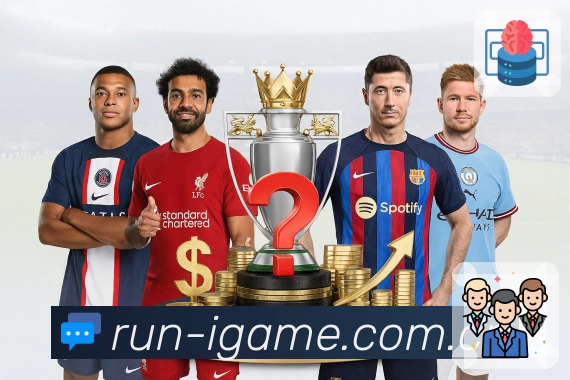 让风险始终可控