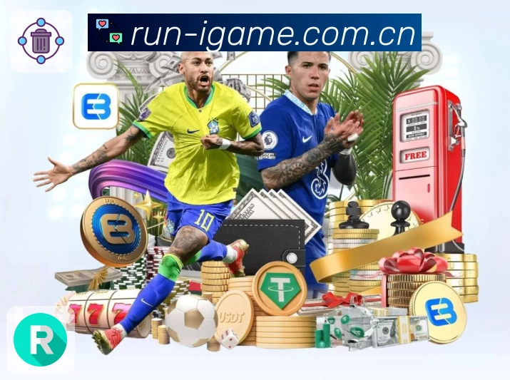 体育平台欢迎图